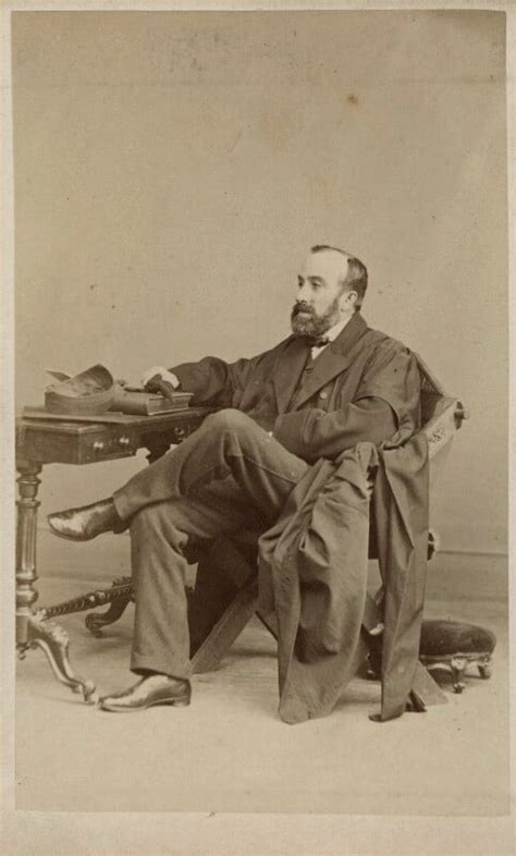monier williams.